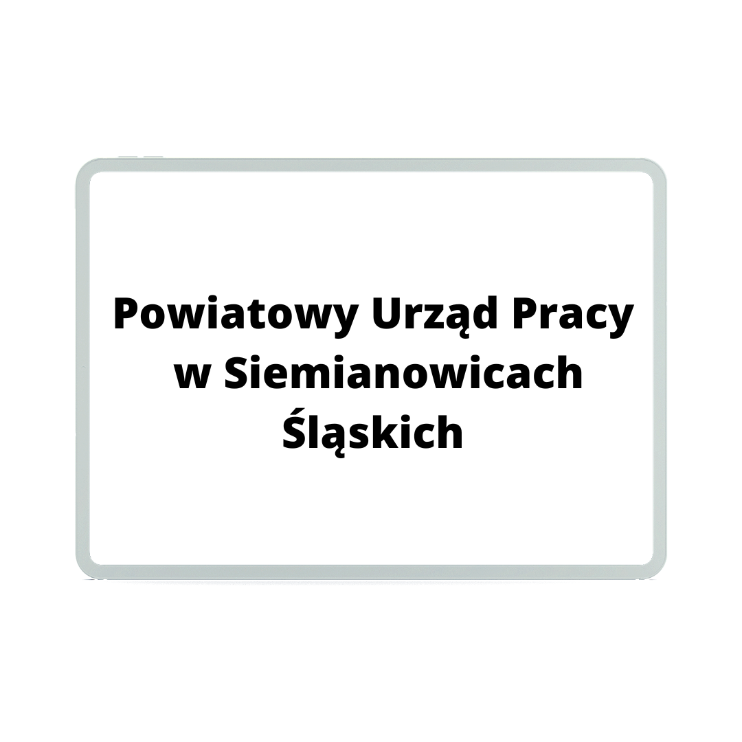 Powiatowy Urząd Pracy w Katowicach (1)