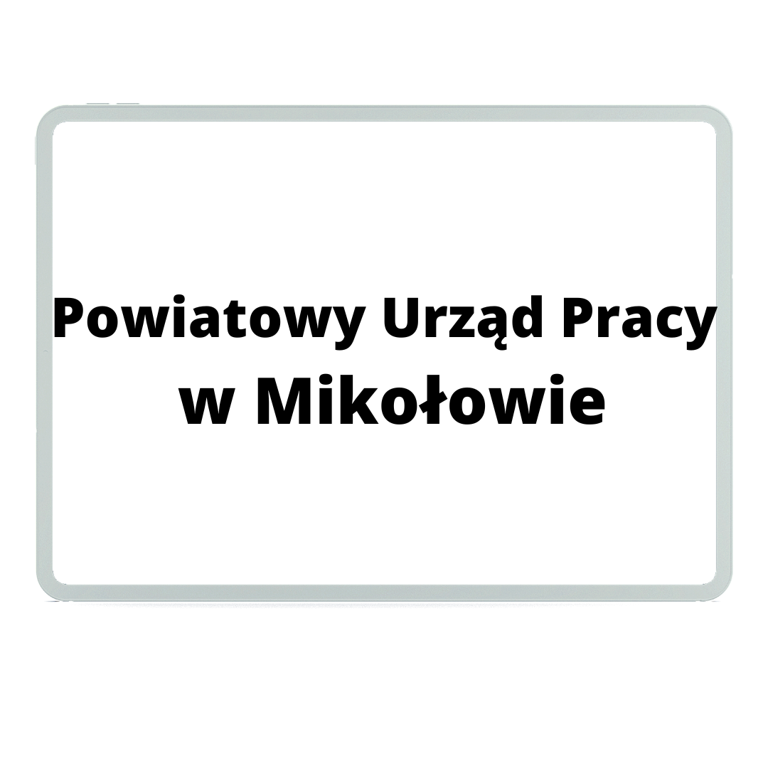 Powiatowy Urząd Pracy w Katowicach (11)