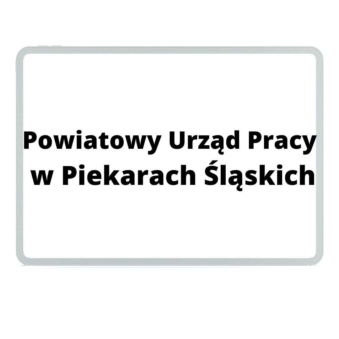 Powiatowy Urząd Pracy w Katowicach (13)