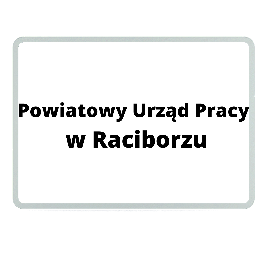 Powiatowy Urząd Pracy w Katowicach (15)