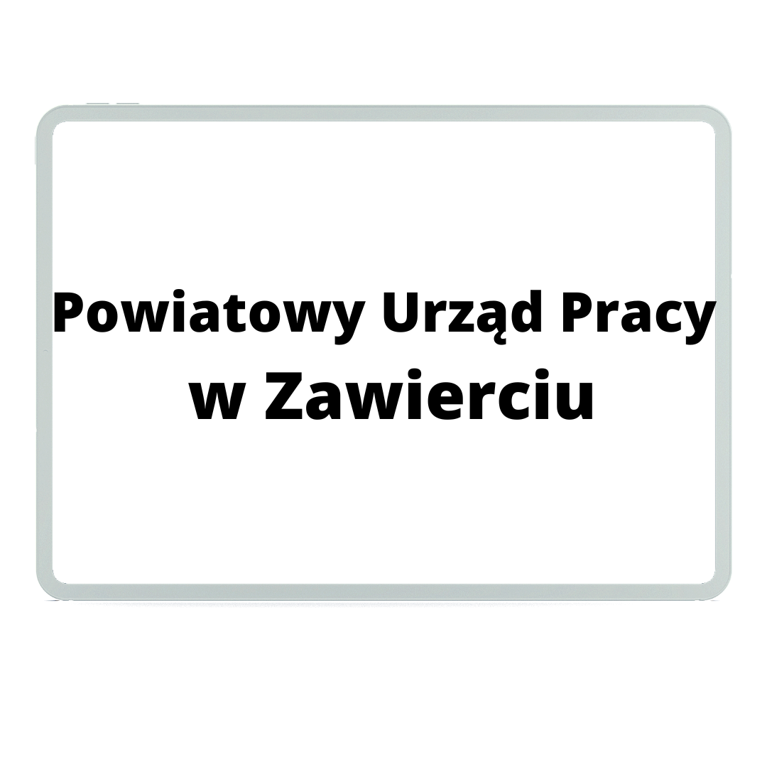 Powiatowy Urząd Pracy w Katowicach (20)