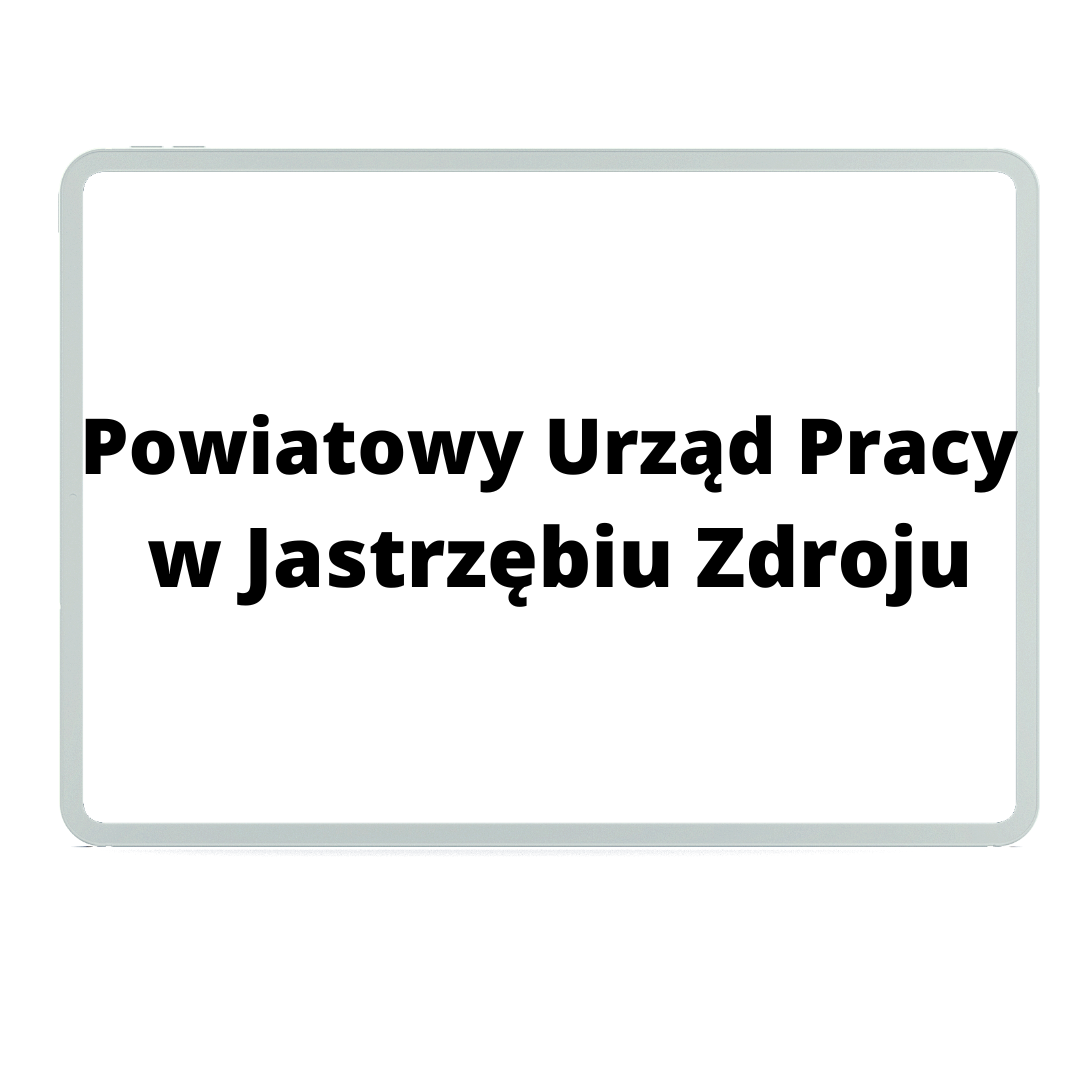 Powiatowy Urząd Pracy w Katowicach (8)