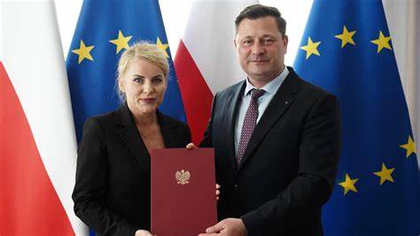 źródło: Ministerstwo Rozwoju
